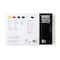 Liquitex® BASICS Acrylic Colour Starter Set